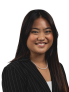 Angelina Onkeosy Headshot