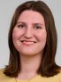 Professional headshot of Ashton Wronikowski