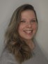Colleen Kelly, Coordinator of Immigration Services