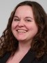 Professional headshot of Elle Thompson