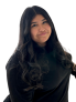 Kelly Parra Headshot