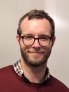 faculty_photo_justin_barney.jpg