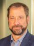 PJ Capelli, Security and Privacy Officer