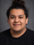 Mason_Portrait_Photo