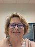 Colleen Rexin photo