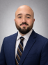 Photo of Brad Phillips