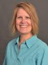 barrett carrie physical therapy photo