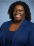 Crystal Professional Headshot