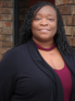 Deanna Image
