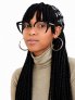 OSE Isabel Makwecha headshot