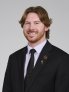 Todd Kuhn, headshot