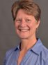 professional head and shoulders of Laura Van Zoest 