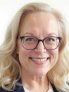Dr. Annette Hamel, Master Faculty Specialist of Communication