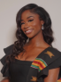 Amaya Banks