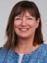 Professional headshot of Michelle Boone.