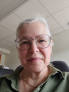 Cathe Murphy