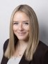 professional headshot of Shannon Hughes
