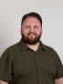 Brandon Woodcox headshot