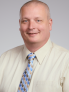 Portrait of Chris Voss