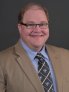 Dr. Todd Ellis photo