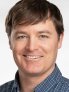 Patrick Hanlin, LPC