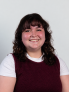 Blair Arkles headshot