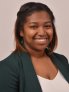 Jasmine Jefferson