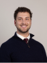 Lucas Niemchick's headshot