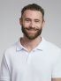 Michael McCarthy Headshot