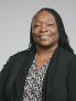 Deanna Omoniyi