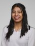 Paola Guzman's headshot