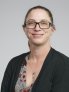 Ann Stokes Headshot