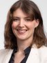 A professional headshot of Anezka Viskova-Robertson