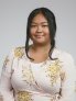 Yumi Yuag