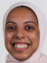 Shadha Alkalbani Staff Profile Photo Thumbnail