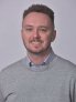 Corey Spala Headshot