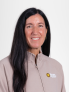 Dr. Christine Robertson