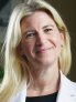Gayle Ruggiero, M.D.