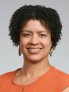 thumbnail of Khaneesha Lockridge.