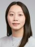 Shanshan_headshot