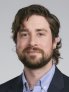 Patrick O'Connell.