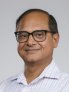 Ajay Gupta. 