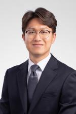 Sang Hyeon Kang