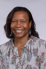 Regena Nelson