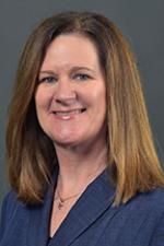 Christine Byrd-Jacobs