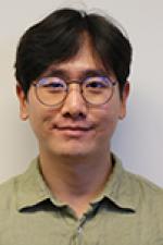 Daniel Do 