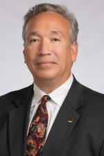 Hardy Figueroa