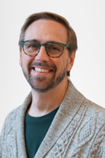 J. Cody Nielsen