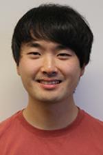 Johnathon Kim