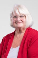 Denise Love
